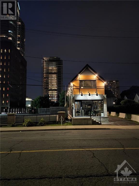 548 Rochester Street Unit#b, Ottawa, Ontario  K1S 4M2 - Photo 2 - 1417523