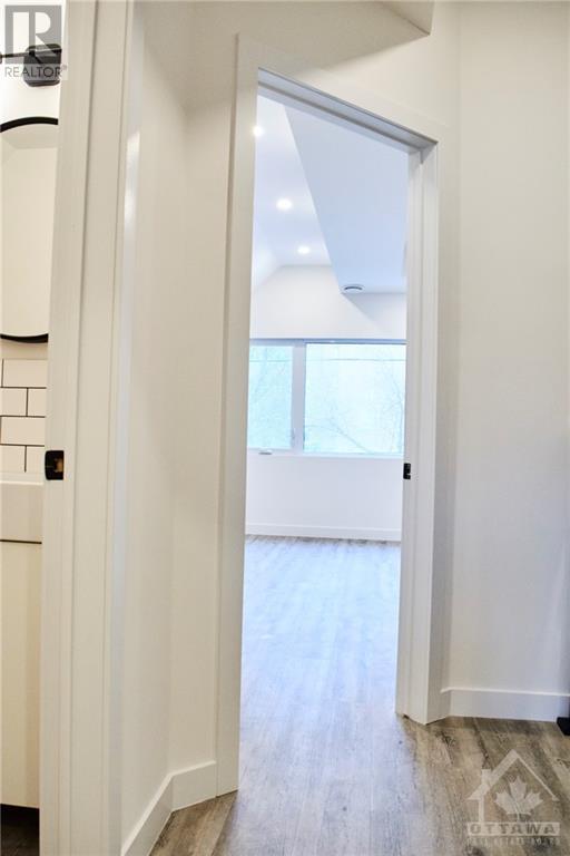 548 Rochester Street Unit#b, Ottawa, Ontario  K1S 4M2 - Photo 3 - 1417523
