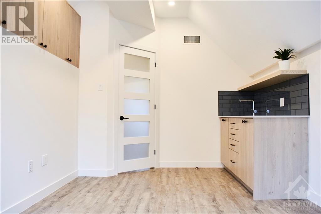 548 Rochester Street Unit#b, Ottawa, Ontario  K1S 4M2 - Photo 6 - 1417523