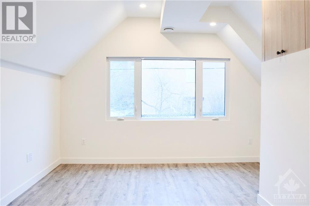 548 Rochester Street Unit#b, Ottawa, Ontario  K1S 4M2 - Photo 8 - 1417523