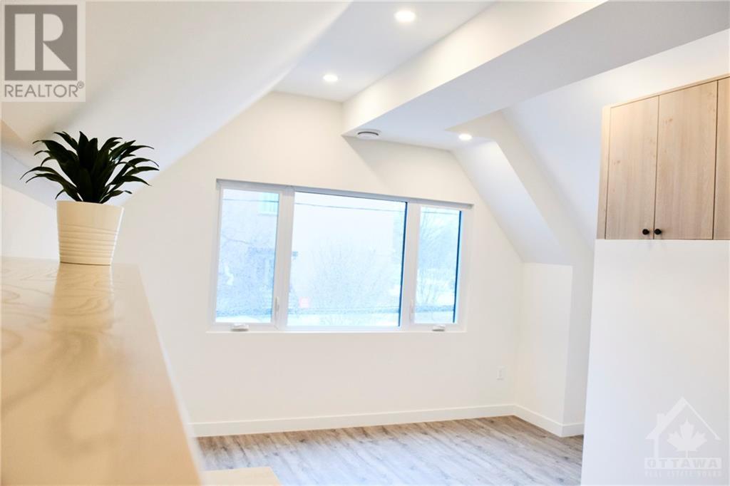 548 Rochester Street Unit#b, Ottawa, Ontario  K1S 4M2 - Photo 9 - 1417523
