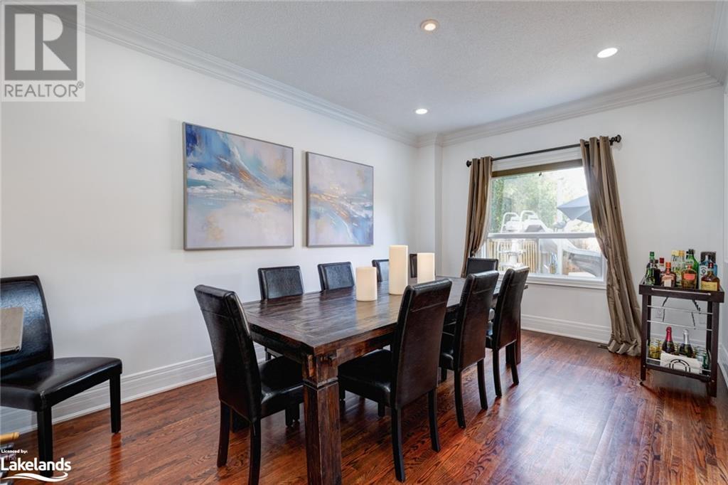 121 Kirkbride Crescent, Vaughan, Ontario  L6A 2J6 - Photo 12 - 40667419