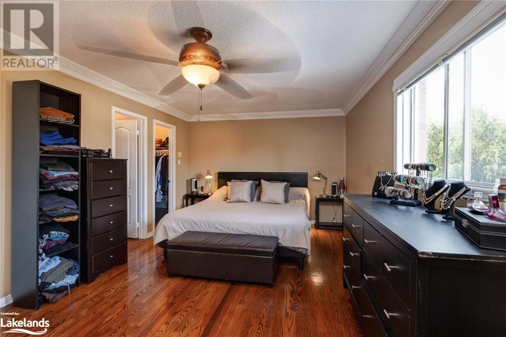 121 Kirkbride Crescent, Vaughan, Ontario  L6A 2J6 - Photo 19 - 40667419