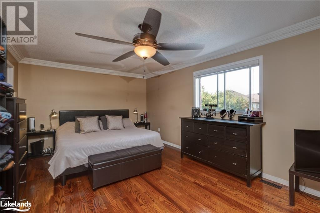 121 Kirkbride Crescent, Vaughan, Ontario  L6A 2J6 - Photo 20 - 40667419