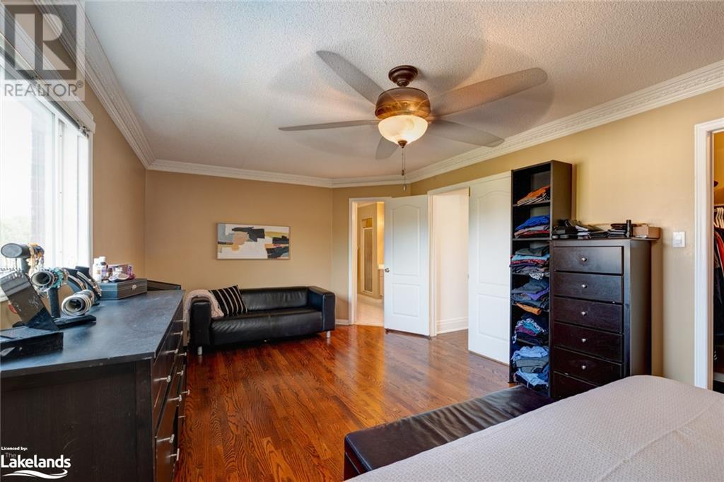 121 Kirkbride Crescent, Vaughan, Ontario  L6A 2J6 - Photo 21 - 40667419