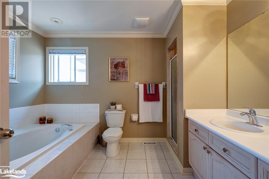 121 Kirkbride Crescent, Vaughan, Ontario  L6A 2J6 - Photo 22 - 40667419