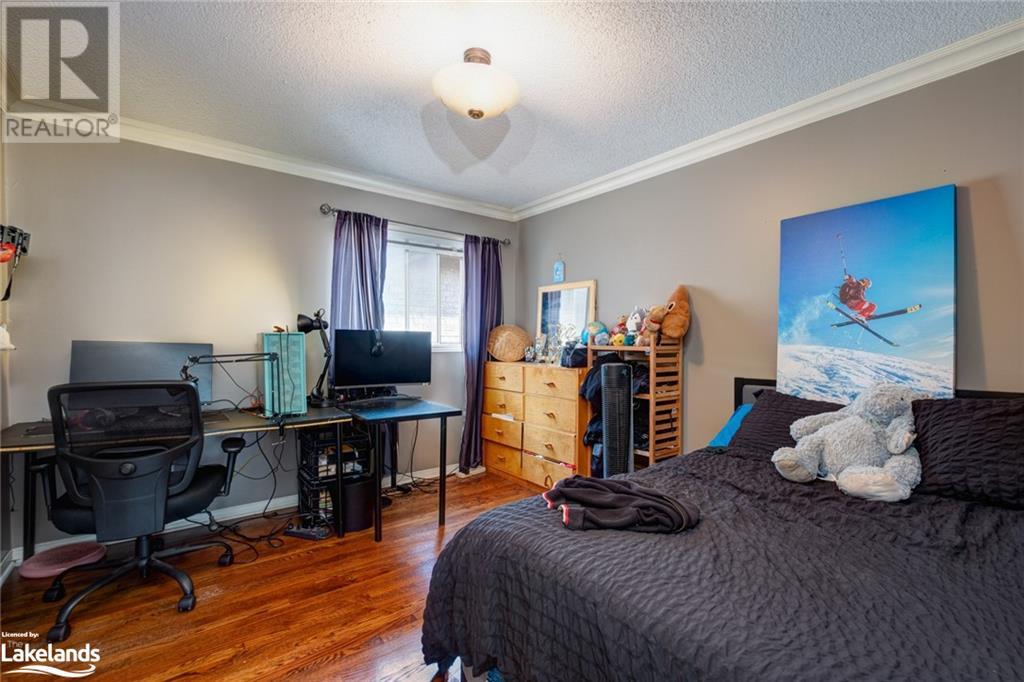 121 Kirkbride Crescent, Vaughan, Ontario  L6A 2J6 - Photo 23 - 40667419