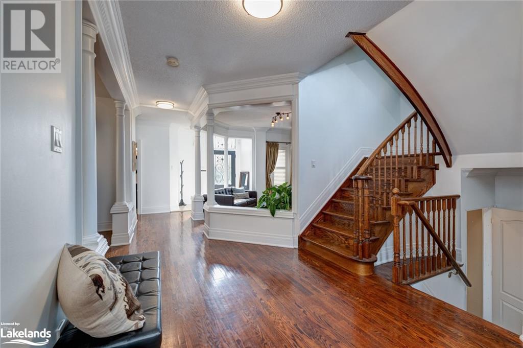 121 Kirkbride Crescent, Vaughan, Ontario  L6A 2J6 - Photo 27 - 40667419