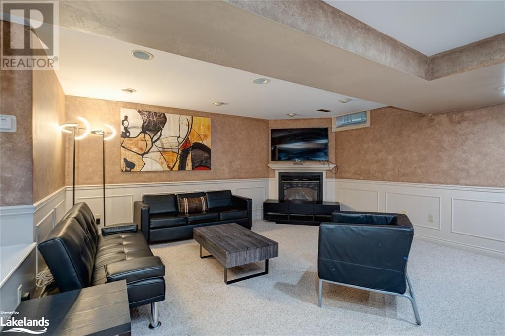 121 Kirkbride Crescent, Vaughan, Ontario  L6A 2J6 - Photo 28 - 40667419