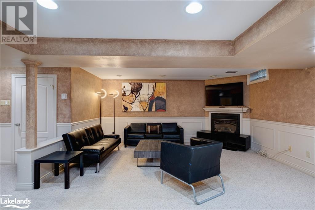 121 Kirkbride Crescent, Vaughan, Ontario  L6A 2J6 - Photo 29 - 40667419