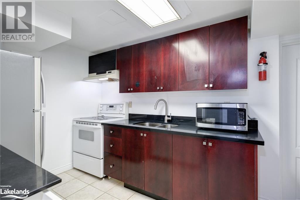 121 Kirkbride Crescent, Vaughan, Ontario  L6A 2J6 - Photo 31 - 40667419