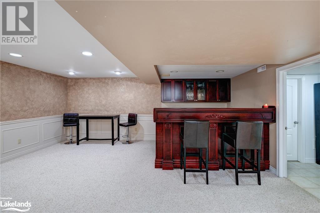 121 Kirkbride Crescent, Vaughan, Ontario  L6A 2J6 - Photo 32 - 40667419