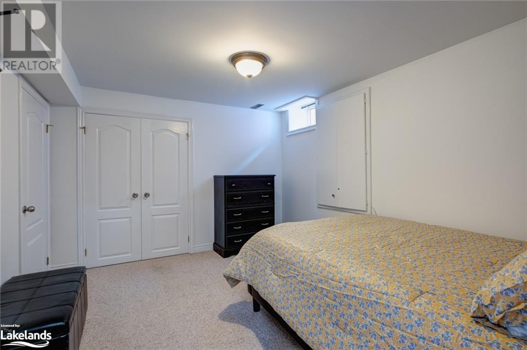 121 Kirkbride Crescent, Vaughan, Ontario  L6A 2J6 - Photo 33 - 40667419