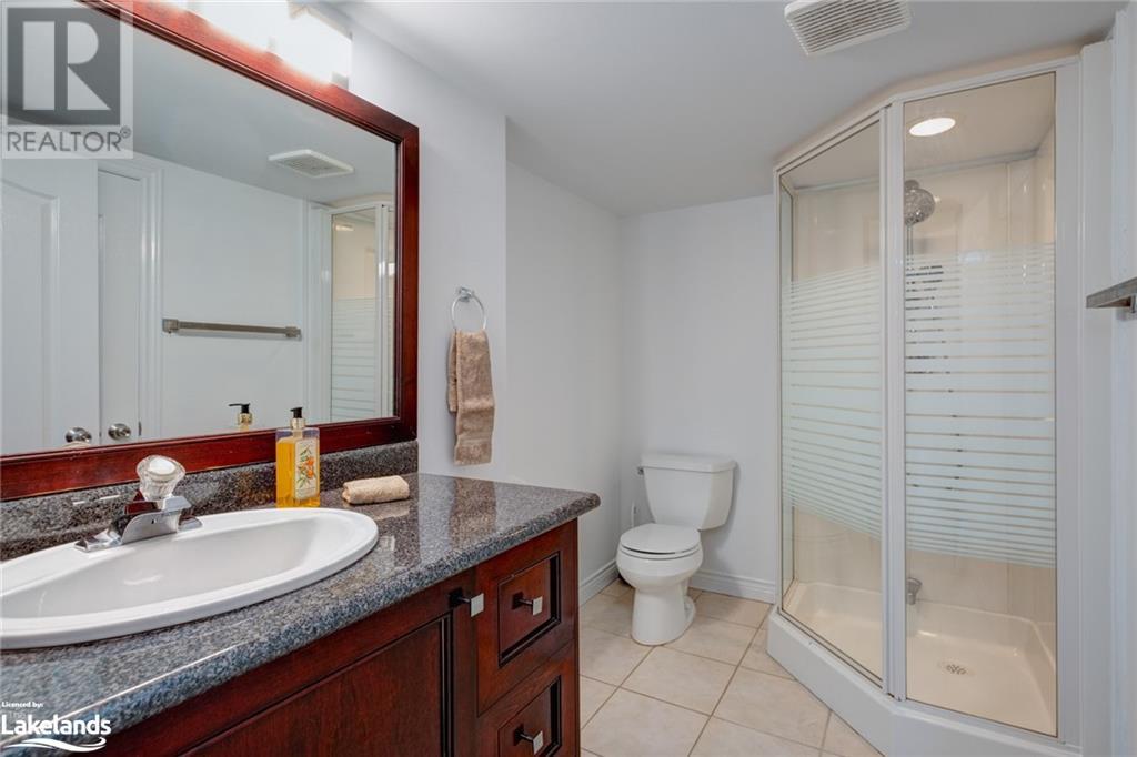 121 Kirkbride Crescent, Vaughan, Ontario  L6A 2J6 - Photo 34 - 40667419