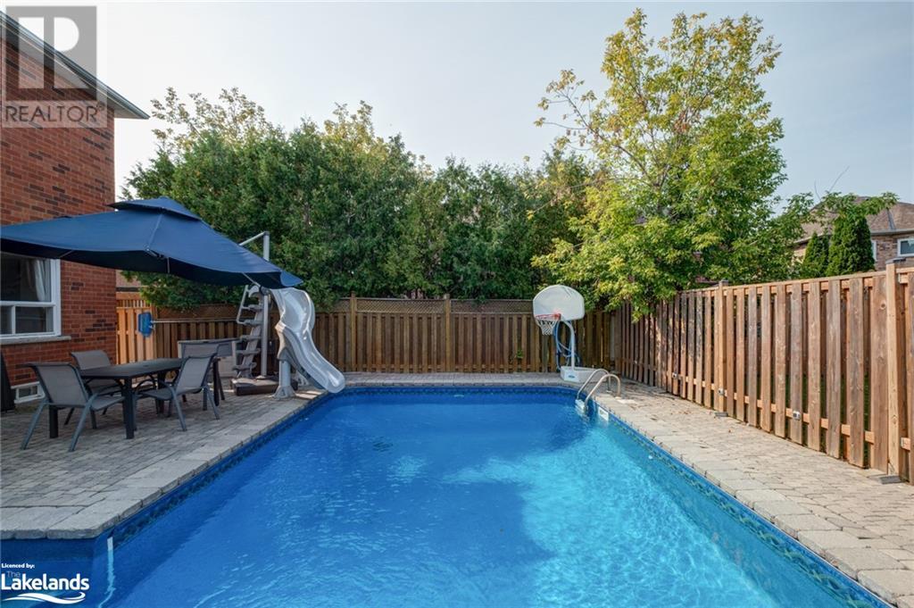 121 Kirkbride Crescent, Vaughan, Ontario  L6A 2J6 - Photo 36 - 40667419