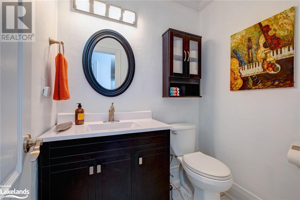 121 Kirkbride Crescent, Vaughan, Ontario  L6A 2J6 - Photo 7 - 40667419