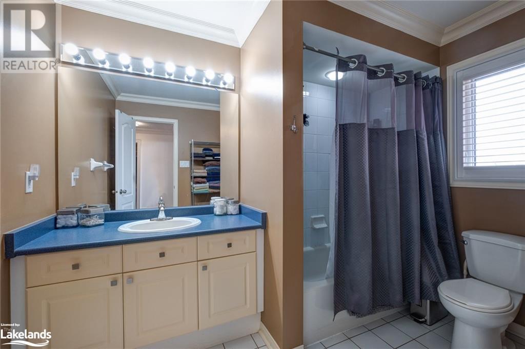 121 Kirkbride Crescent, Vaughan, Ontario  L6A 2J6 - Photo 26 - 40667419
