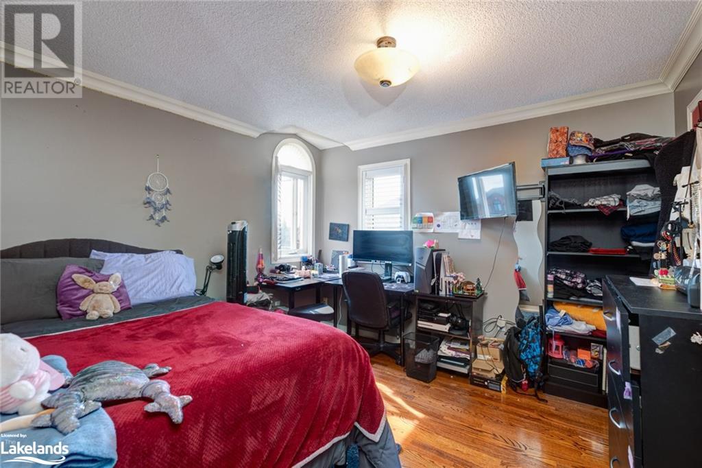 121 Kirkbride Crescent, Vaughan, Ontario  L6A 2J6 - Photo 24 - 40667419