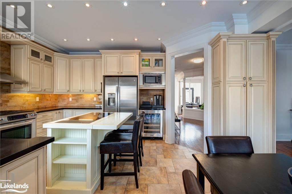 121 Kirkbride Crescent, Vaughan, Ontario  L6A 2J6 - Photo 9 - 40667419
