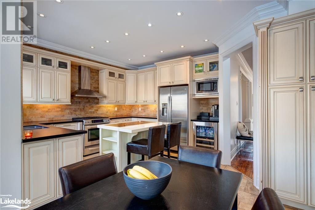 121 Kirkbride Crescent, Vaughan, Ontario  L6A 2J6 - Photo 10 - 40667419