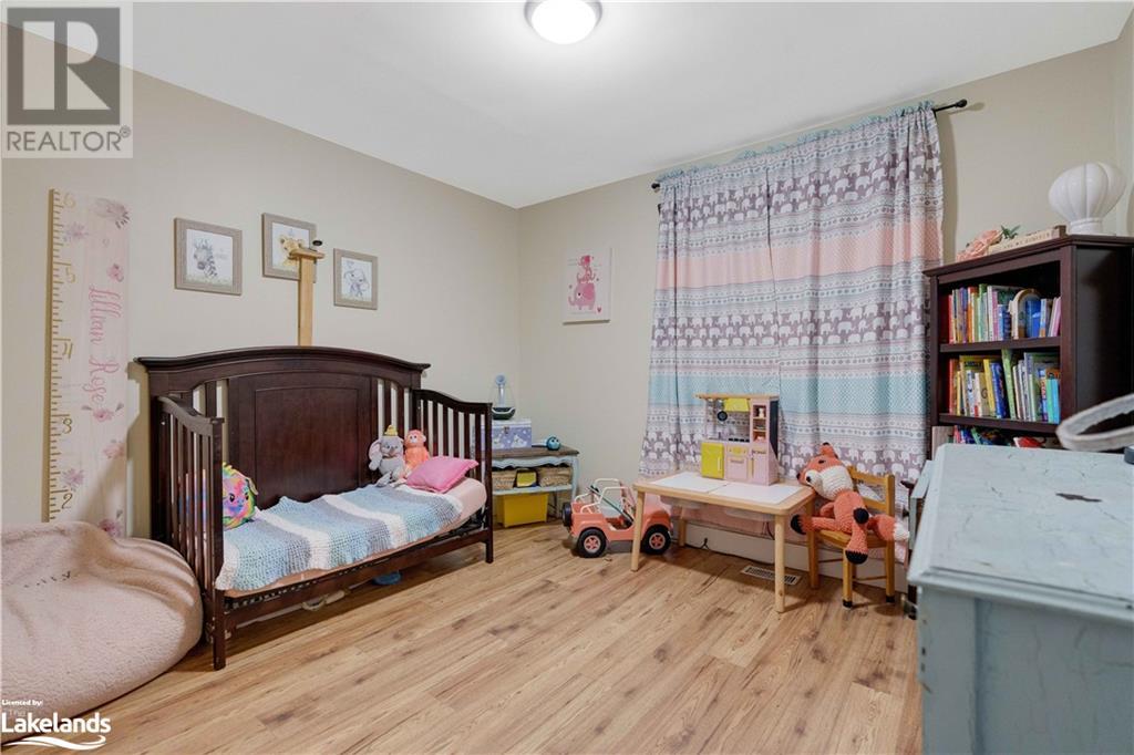 80 Florence Street Street, Novar, Ontario  P0A 1R0 - Photo 22 - 40663814