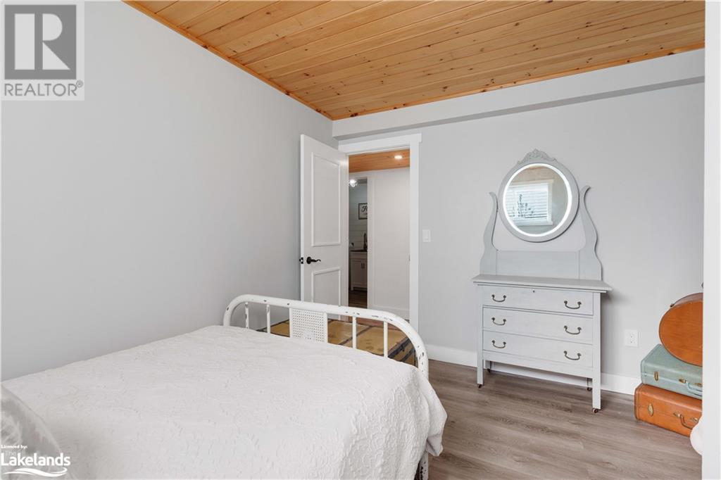 80 Florence Street Street, Novar, Ontario  P0A 1R0 - Photo 35 - 40663814