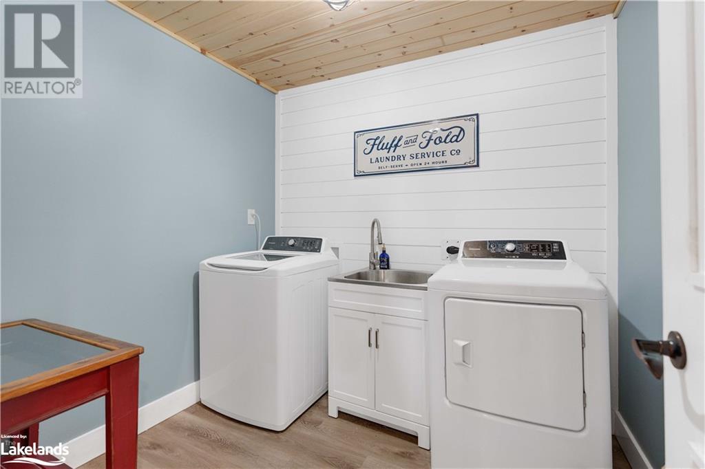 80 Florence Street Street, Novar, Ontario  P0A 1R0 - Photo 37 - 40663814
