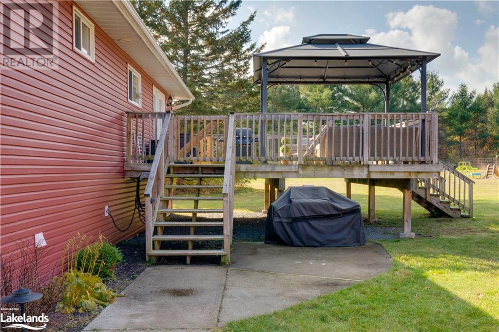 80 Florence Street Street, Novar, Ontario  P0A 1R0 - Photo 40 - 40663814