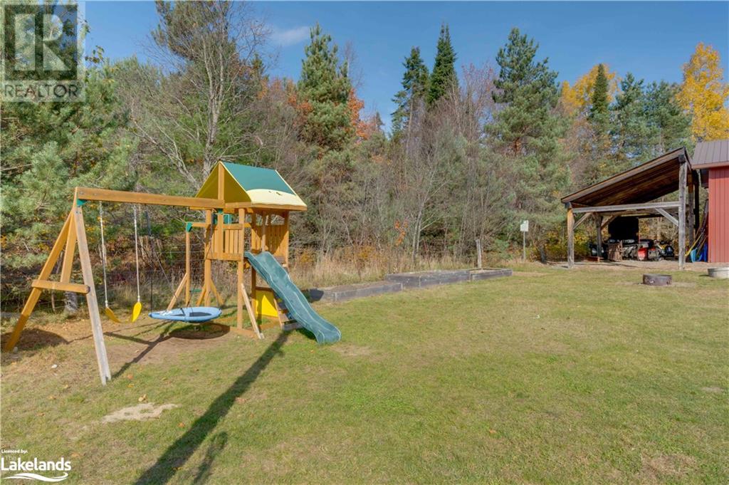 80 Florence Street Street, Novar, Ontario  P0A 1R0 - Photo 41 - 40663814
