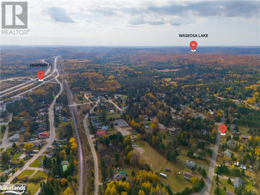 80 Florence Street Street, Novar, Ontario  P0A 1R0 - Photo 44 - 40663814