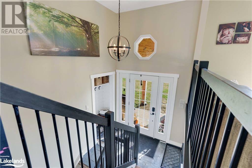 80 Florence Street Street, Novar, Ontario  P0A 1R0 - Photo 47 - 40663814