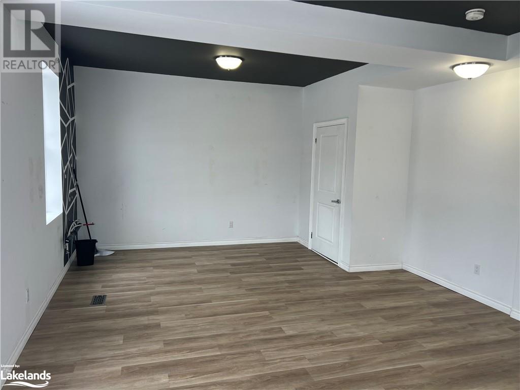 366 First Street Unit# A, Midland, Ontario  L4R 3P2 - Photo 3 - 40667881