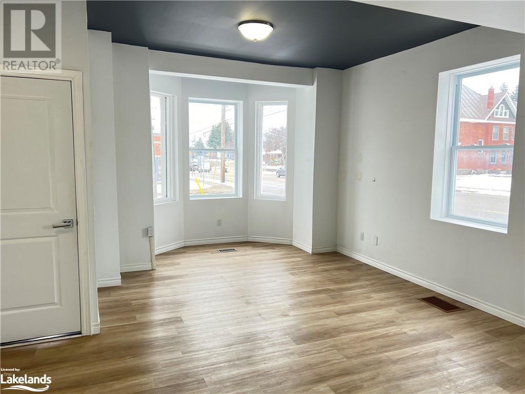 366 First Street Unit# A, Midland, Ontario  L4R 3P2 - Photo 2 - 40667881