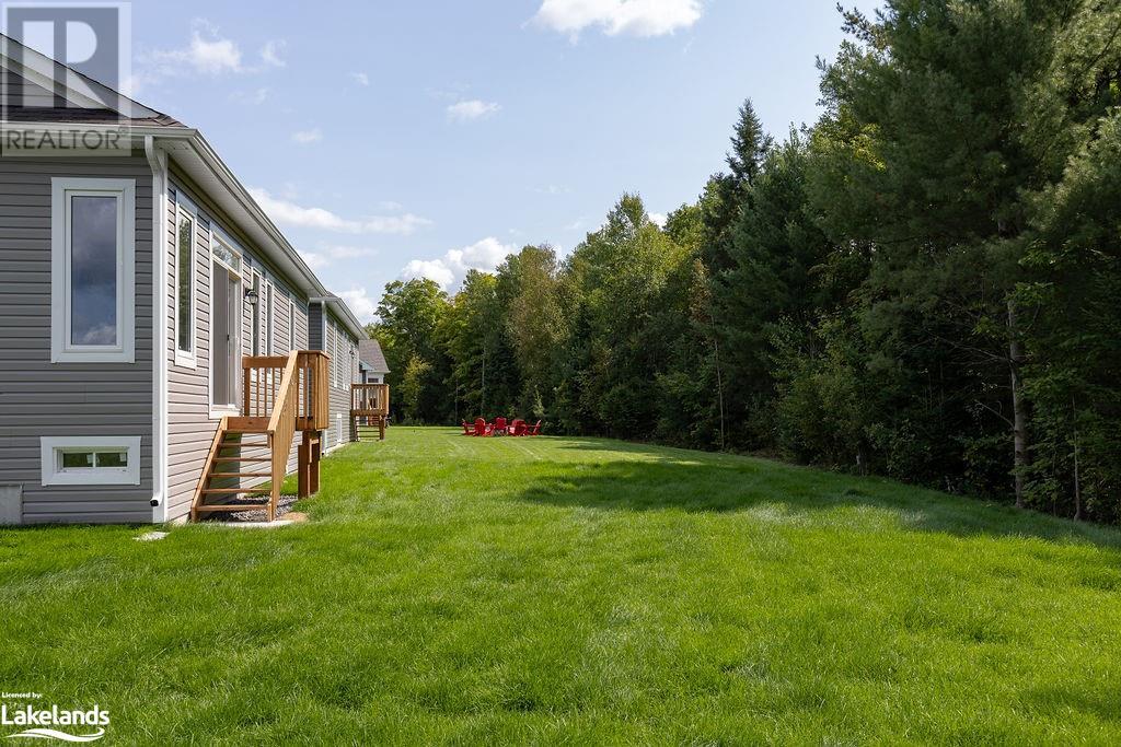 10 Dyer Crescent, Bracebridge, Ontario  P1L 0A9 - Photo 49 - 40667886
