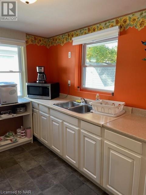 350 Ashwood Avenue, Crystal Beach, Ontario  L0S 1B0 - Photo 15 - 40668447
