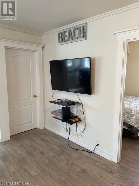 350 Ashwood Avenue, Crystal Beach, Ontario  L0S 1B0 - Photo 12 - 40668447