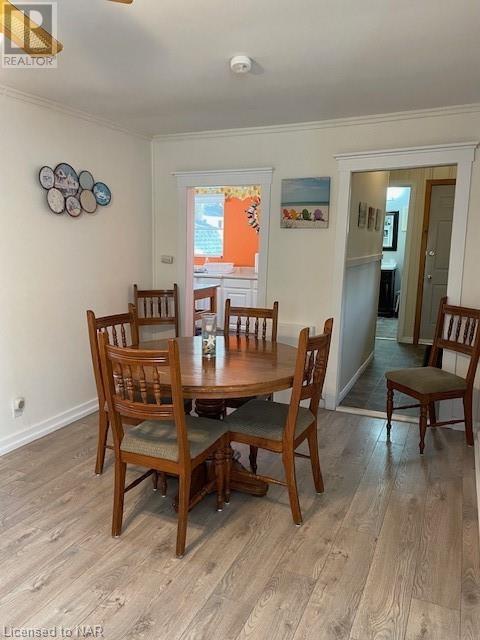 350 Ashwood Avenue, Crystal Beach, Ontario  L0S 1B0 - Photo 14 - 40668447