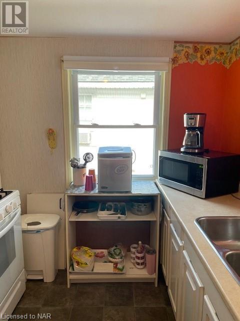 350 Ashwood Avenue, Crystal Beach, Ontario  L0S 1B0 - Photo 20 - 40668447
