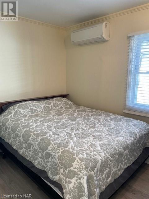 350 Ashwood Avenue, Crystal Beach, Ontario  L0S 1B0 - Photo 24 - 40668447