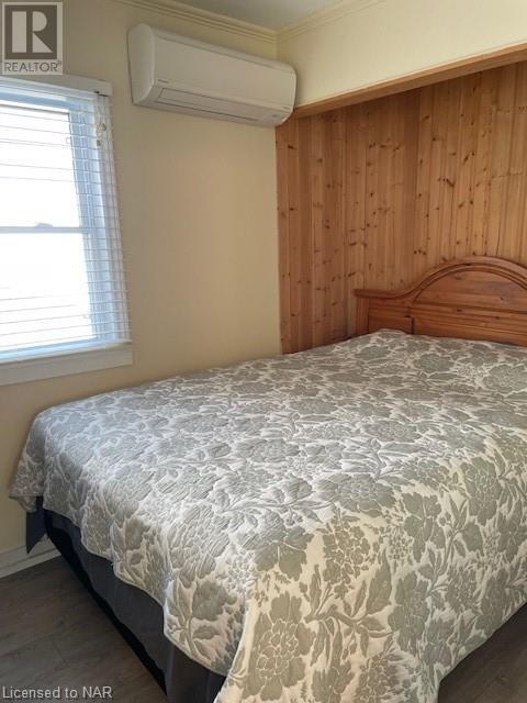 350 Ashwood Avenue, Crystal Beach, Ontario  L0S 1B0 - Photo 27 - 40668447