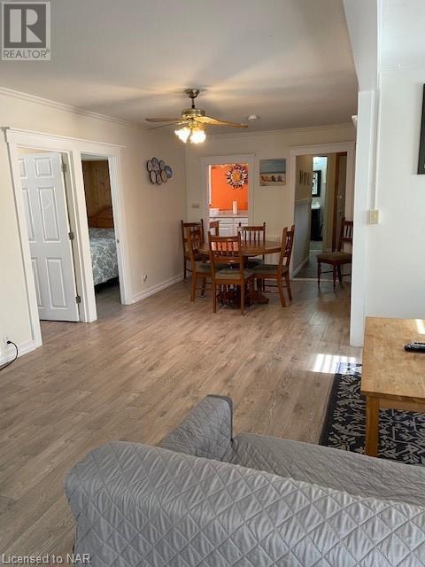 350 Ashwood Avenue, Crystal Beach, Ontario  L0S 1B0 - Photo 10 - 40668447