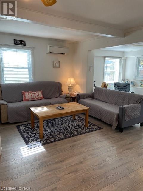 350 Ashwood Avenue, Crystal Beach, Ontario  L0S 1B0 - Photo 7 - 40668447