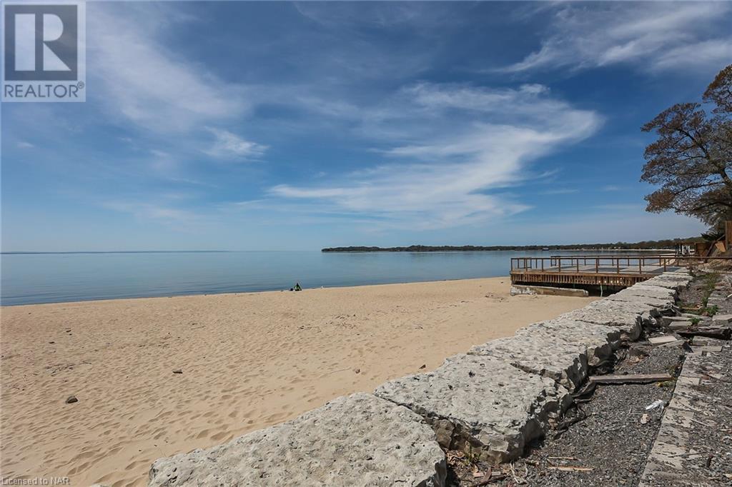 350 Ashwood Avenue, Crystal Beach, Ontario  L0S 1B0 - Photo 39 - 40668447