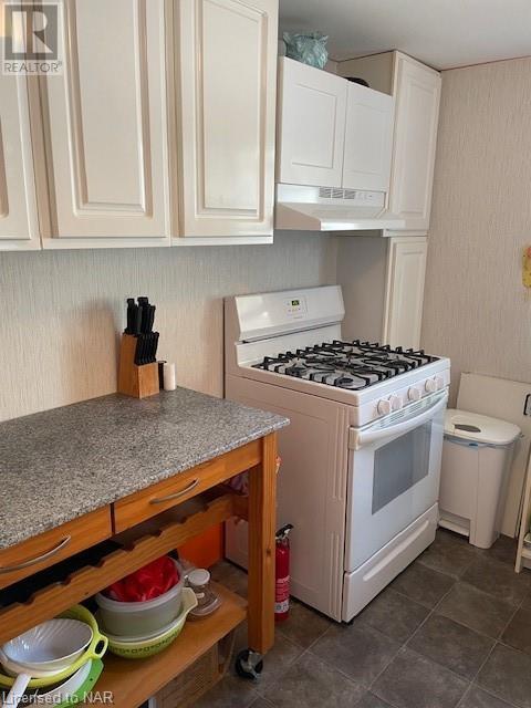 350 Ashwood Avenue, Crystal Beach, Ontario  L0S 1B0 - Photo 17 - 40668447