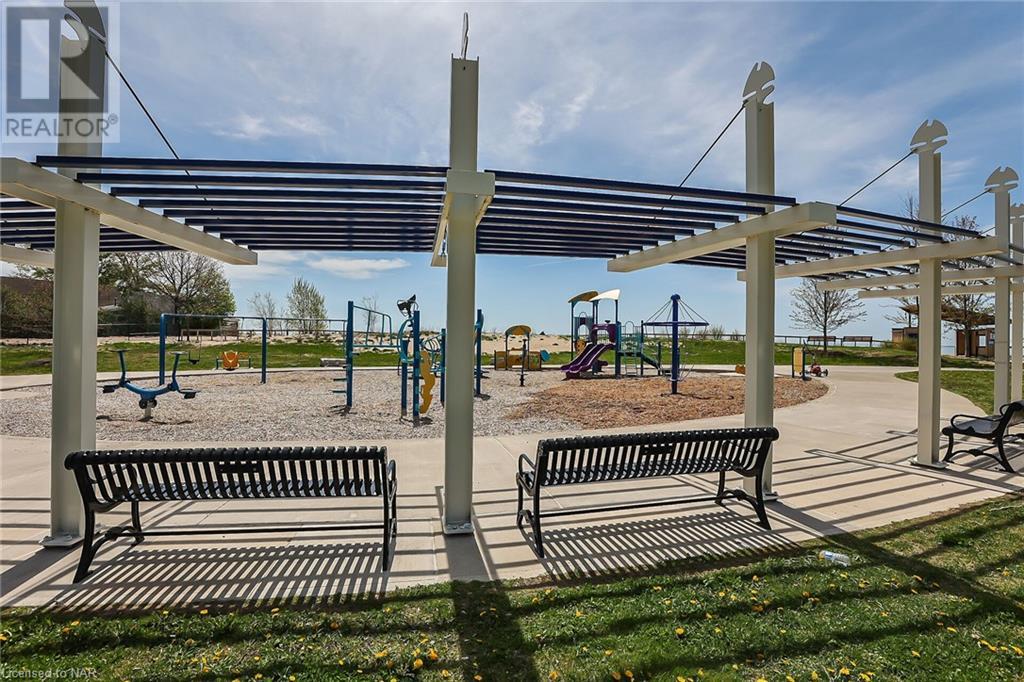 350 Ashwood Avenue, Crystal Beach, Ontario  L0S 1B0 - Photo 43 - 40668447