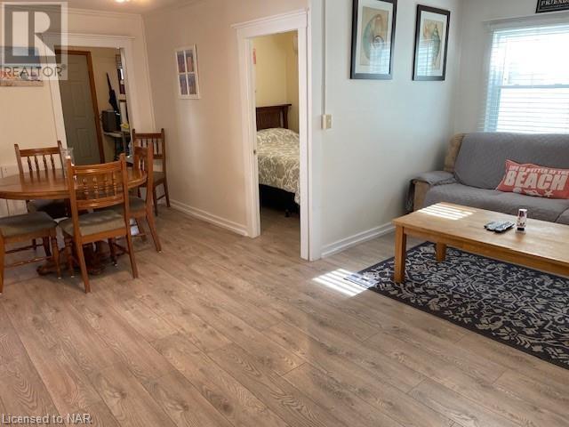 350 Ashwood Avenue, Crystal Beach, Ontario  L0S 1B0 - Photo 9 - 40668447