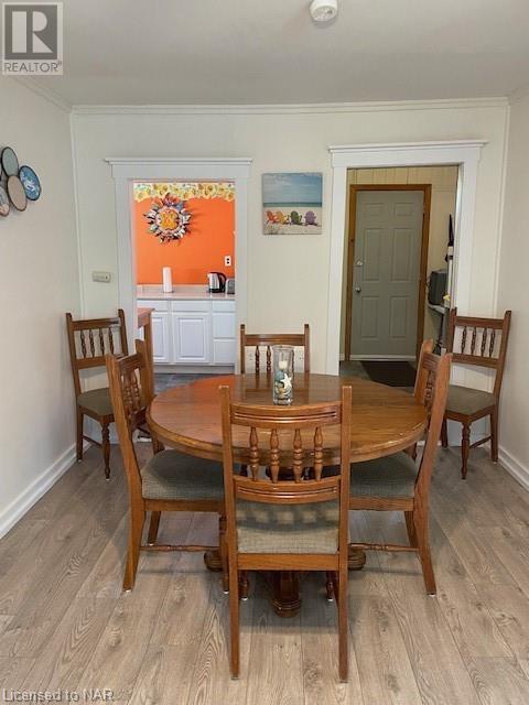 350 Ashwood Avenue, Crystal Beach, Ontario  L0S 1B0 - Photo 13 - 40668447