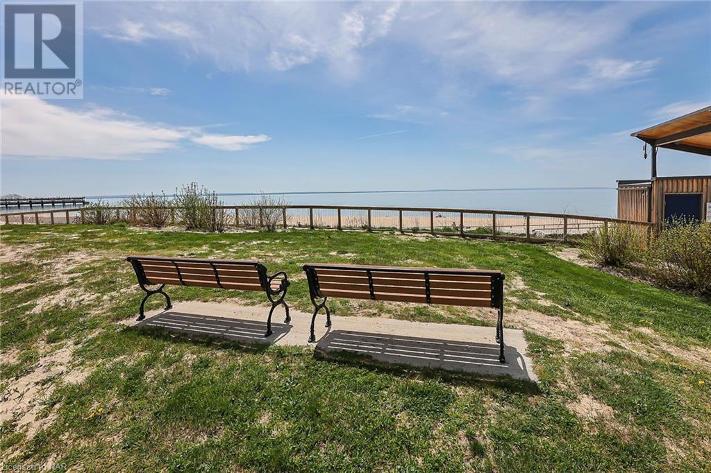350 Ashwood Avenue, Crystal Beach, Ontario  L0S 1B0 - Photo 42 - 40668447