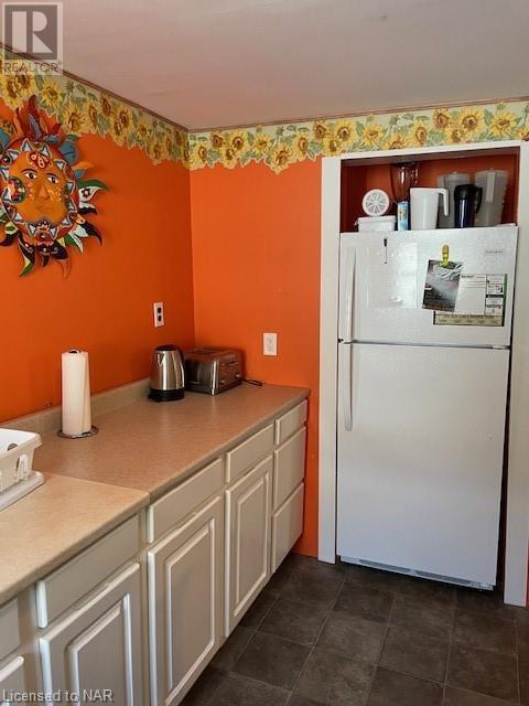 350 Ashwood Avenue, Crystal Beach, Ontario  L0S 1B0 - Photo 16 - 40668447
