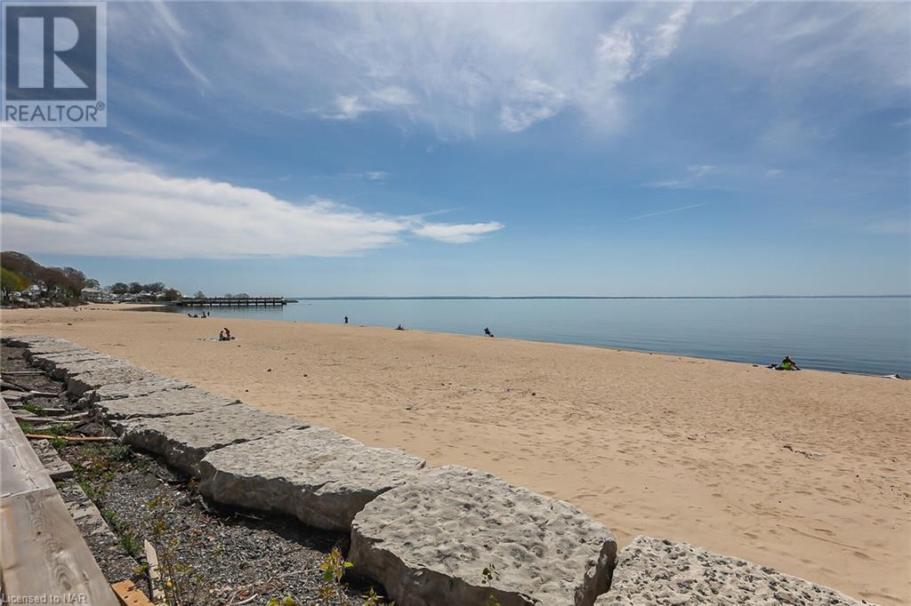 350 Ashwood Avenue, Crystal Beach, Ontario  L0S 1B0 - Photo 40 - 40668447